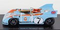 7 Porsche 908 MK03 - Spark 1.43 (6)